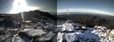 ./images/calvert/buxton1/20191128/buxton120191128_134503.jpg