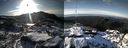 ./images/calvert/buxton1/20191128/buxton120191128_142003.jpg