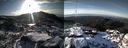 ./images/calvert/buxton1/20191128/buxton120191128_143503.jpg
