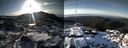 ./images/calvert/buxton1/20191128/buxton120191128_144003.jpg