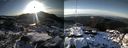 ./images/calvert/buxton1/20191128/buxton120191128_150502.jpg