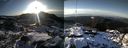 ./images/calvert/buxton1/20191128/buxton120191128_151502.jpg