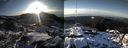 ./images/calvert/buxton1/20191128/buxton120191128_152002.jpg