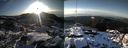 ./images/calvert/buxton1/20191128/buxton120191128_152502.jpg