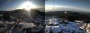 ./images/calvert/buxton1/20191128/buxton120191128_154002.jpg