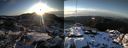 ./images/calvert/buxton1/20191128/buxton120191128_154502.jpg