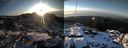 ./images/calvert/buxton1/20191128/buxton120191128_155002.jpg