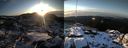 ./images/calvert/buxton1/20191128/buxton120191128_155502.jpg