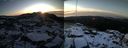 ./images/calvert/buxton1/20191128/buxton120191128_160003.jpg