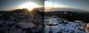 ./images/calvert/buxton1/20191128/buxton120191128_160503.jpg