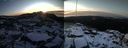 ./images/calvert/buxton1/20191128/buxton120191128_161003.jpg