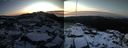 ./images/calvert/buxton1/20191128/buxton120191128_161503.jpg