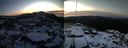 ./images/calvert/buxton1/20191128/buxton120191128_162003.jpg