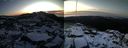 ./images/calvert/buxton1/20191128/buxton120191128_162503.jpg