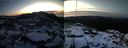 ./images/calvert/buxton1/20191128/buxton120191128_163503.jpg