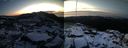 ./images/calvert/buxton1/20191128/buxton120191128_164003.jpg
