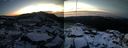 ./images/calvert/buxton1/20191128/buxton120191128_164503.jpg