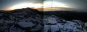 ./images/calvert/buxton1/20191128/buxton120191128_165003.jpg