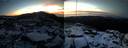 ./images/calvert/buxton1/20191128/buxton120191128_165503.jpg