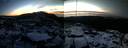 ./images/calvert/buxton1/20191128/buxton120191128_170503.jpg