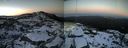 ./images/calvert/buxton1/20191129/buxton120191129_081002.jpg