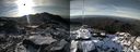 ./images/calvert/buxton1/20191129/buxton120191129_135003.jpg