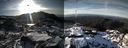 ./images/calvert/buxton1/20191129/buxton120191129_142503.jpg