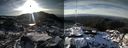 ./images/calvert/buxton1/20191129/buxton120191129_144002.jpg