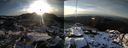 ./images/calvert/buxton1/20191129/buxton120191129_154503.jpg