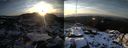 ./images/calvert/buxton1/20191129/buxton120191129_160003.jpg