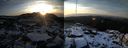 ./images/calvert/buxton1/20191129/buxton120191129_160503.jpg