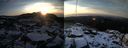 ./images/calvert/buxton1/20191129/buxton120191129_161003.jpg