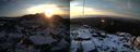 ./images/calvert/buxton1/20191129/buxton120191129_161503.jpg
