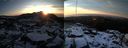 ./images/calvert/buxton1/20191129/buxton120191129_162003.jpg