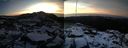 ./images/calvert/buxton1/20191129/buxton120191129_163503.jpg
