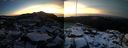 ./images/calvert/buxton1/20191129/buxton120191129_164503.jpg