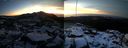 ./images/calvert/buxton1/20191129/buxton120191129_165003.jpg