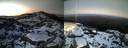 ./images/calvert/buxton1/20191130/buxton120191130_074502.jpg