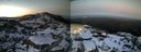 ./images/calvert/buxton1/20191130/buxton120191130_080002.jpg
