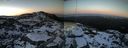 ./images/calvert/buxton1/20191130/buxton120191130_082002.jpg