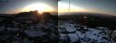 ./images/calvert/buxton1/20191130/buxton120191130_161502.jpg