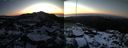 ./images/calvert/buxton1/20191130/buxton120191130_162503.jpg