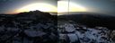 ./images/calvert/buxton1/20191130/buxton120191130_164003.jpg