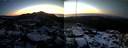./images/calvert/buxton1/20191130/buxton120191130_165503.jpg