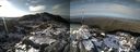 ./images/calvert/buxton1/20191201/buxton120191201_114002.jpg