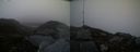 ./images/calvert/buxton1/20191203/buxton120191203_161002.jpg