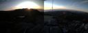./images/calvert/buxton1/20191204/buxton120191204_160002.jpg