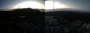 ./images/calvert/buxton1/20191204/buxton120191204_163003.jpg