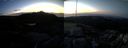 ./images/calvert/buxton1/20191204/buxton120191204_164003.jpg