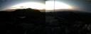 ./images/calvert/buxton1/20191204/buxton120191204_170003.jpg